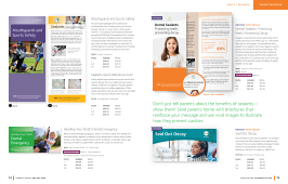 visit page 38