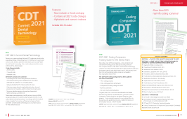 visit page 4