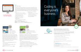 visit page 5