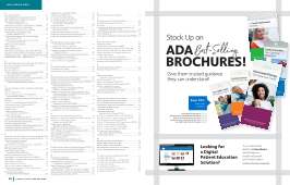 visit page 50