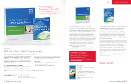 visit page 7