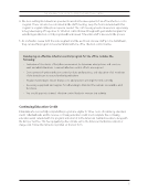 visit page 10