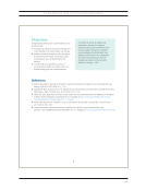 visit page 106