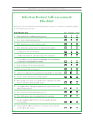 visit page 11