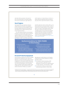 visit page 110