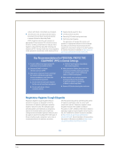visit page 111