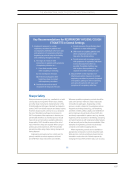 visit page 112
