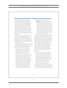 visit page 115