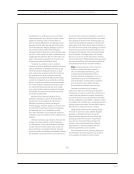 visit page 116