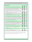 visit page 12