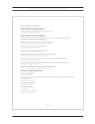 visit page 120