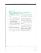 visit page 121