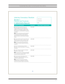 visit page 122