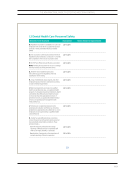 visit page 124