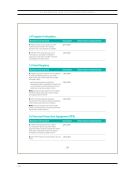 visit page 125