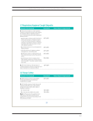 visit page 126