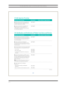 visit page 127