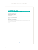 visit page 129