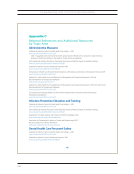 visit page 141