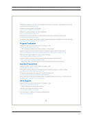 visit page 142
