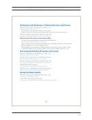 visit page 144