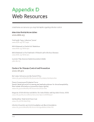 visit page 159