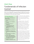 visit page 16