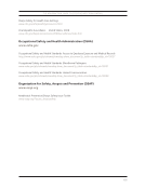 visit page 160