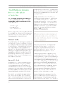 visit page 17