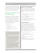 visit page 18
