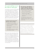 visit page 22