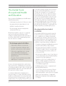 visit page 23