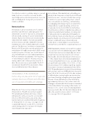 visit page 24