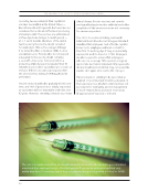 visit page 25