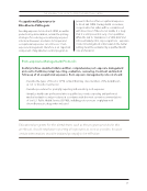 visit page 26