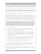visit page 27