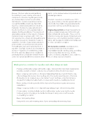 visit page 29