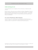 visit page 3