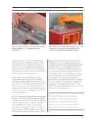 visit page 30