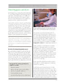 visit page 32
