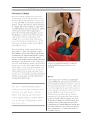 visit page 37