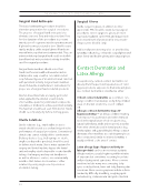 visit page 39