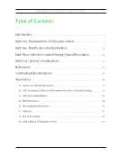 visit page 4