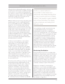 visit page 52