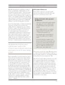 visit page 58