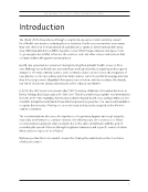 visit page 6