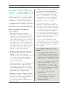visit page 65