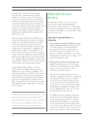 visit page 67