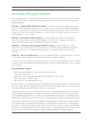 visit page 7