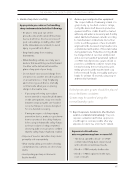 visit page 70